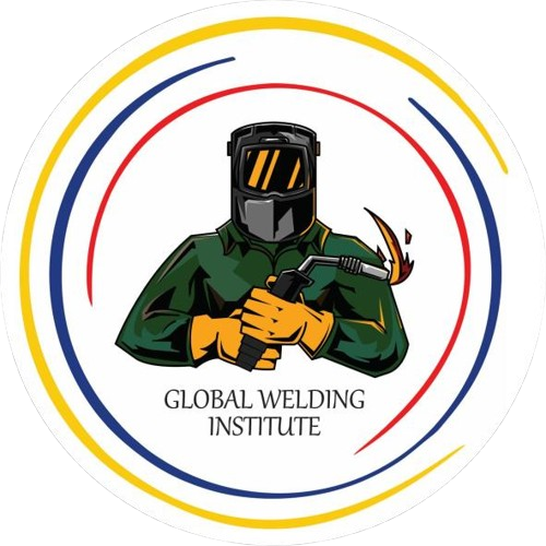 Logo de Global Welding Institute